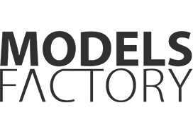 modelsfactory-333x190