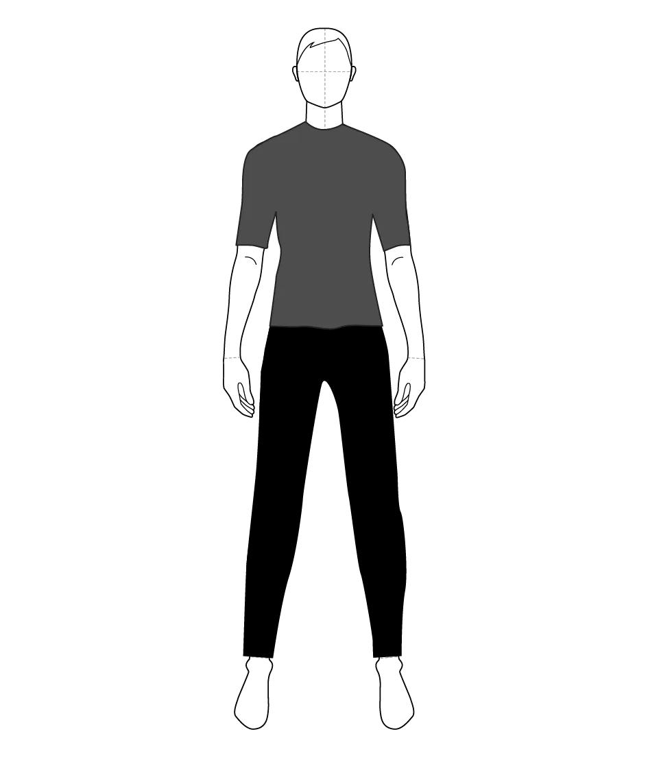 Upload Image
