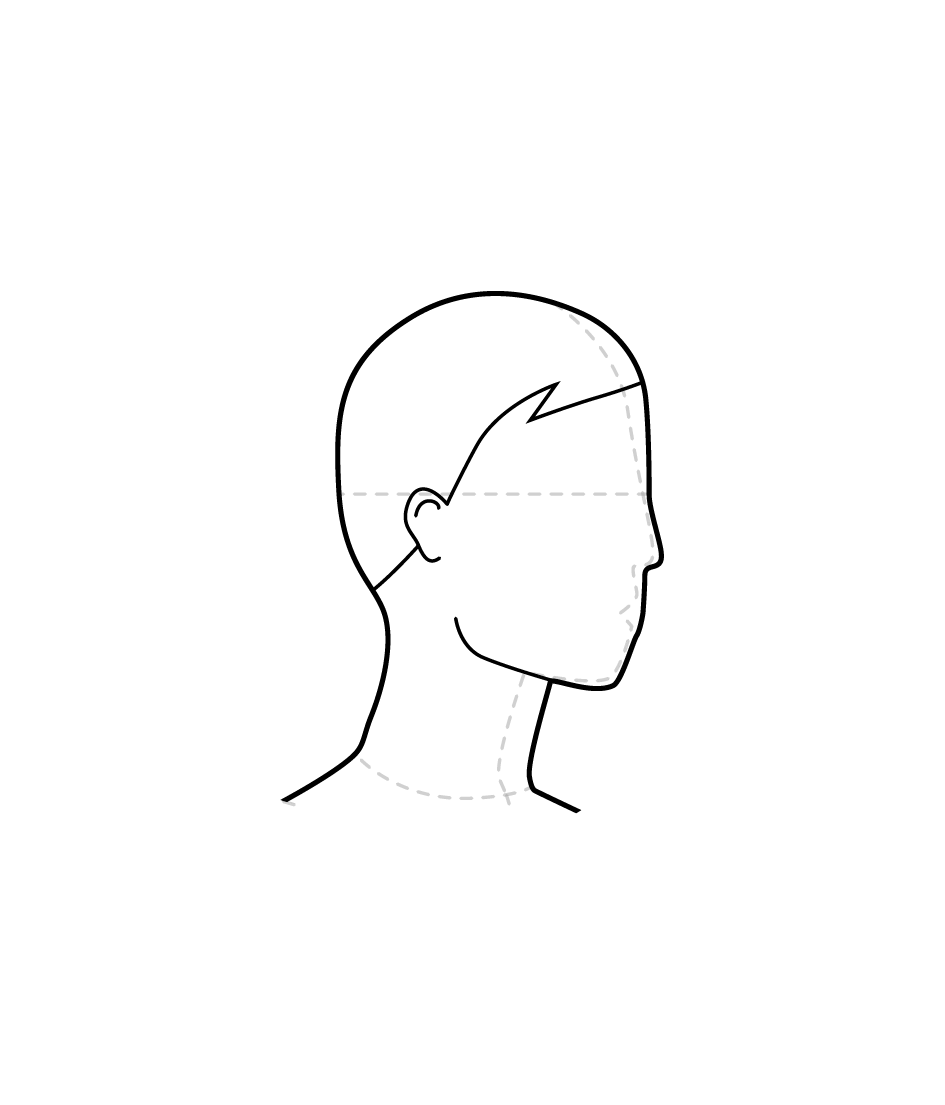 Upload Image