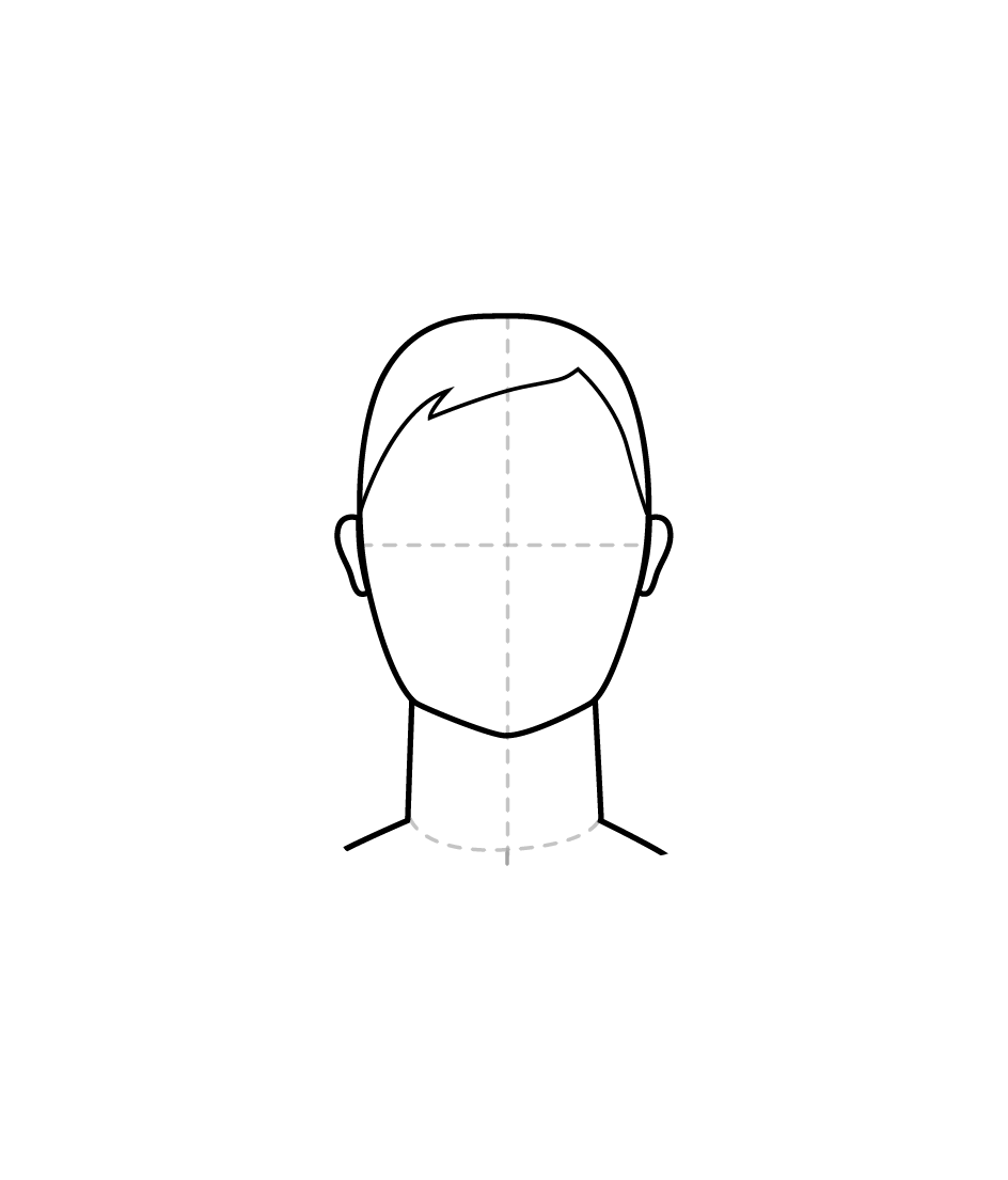 Upload Image