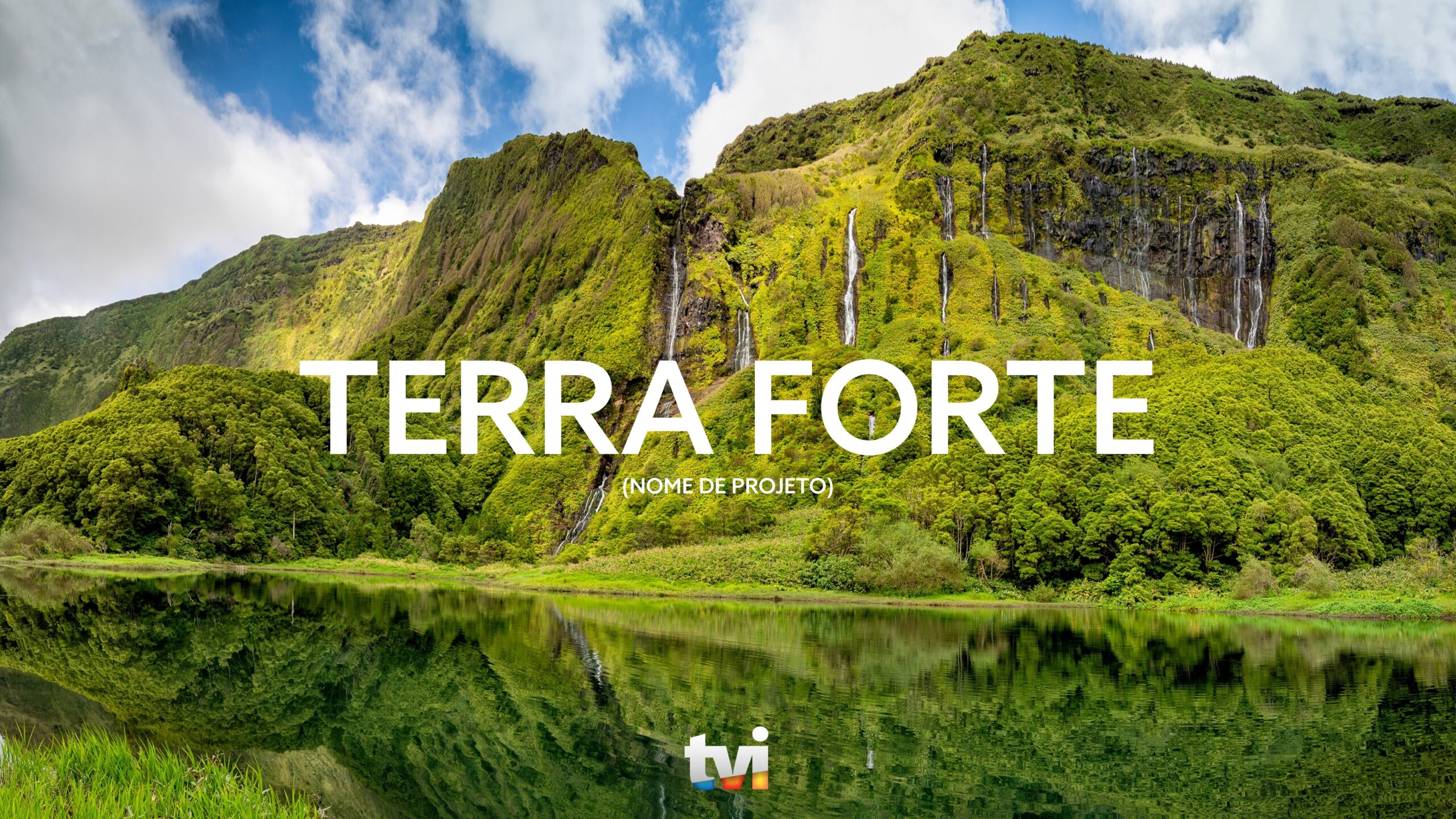 terra forte tvi