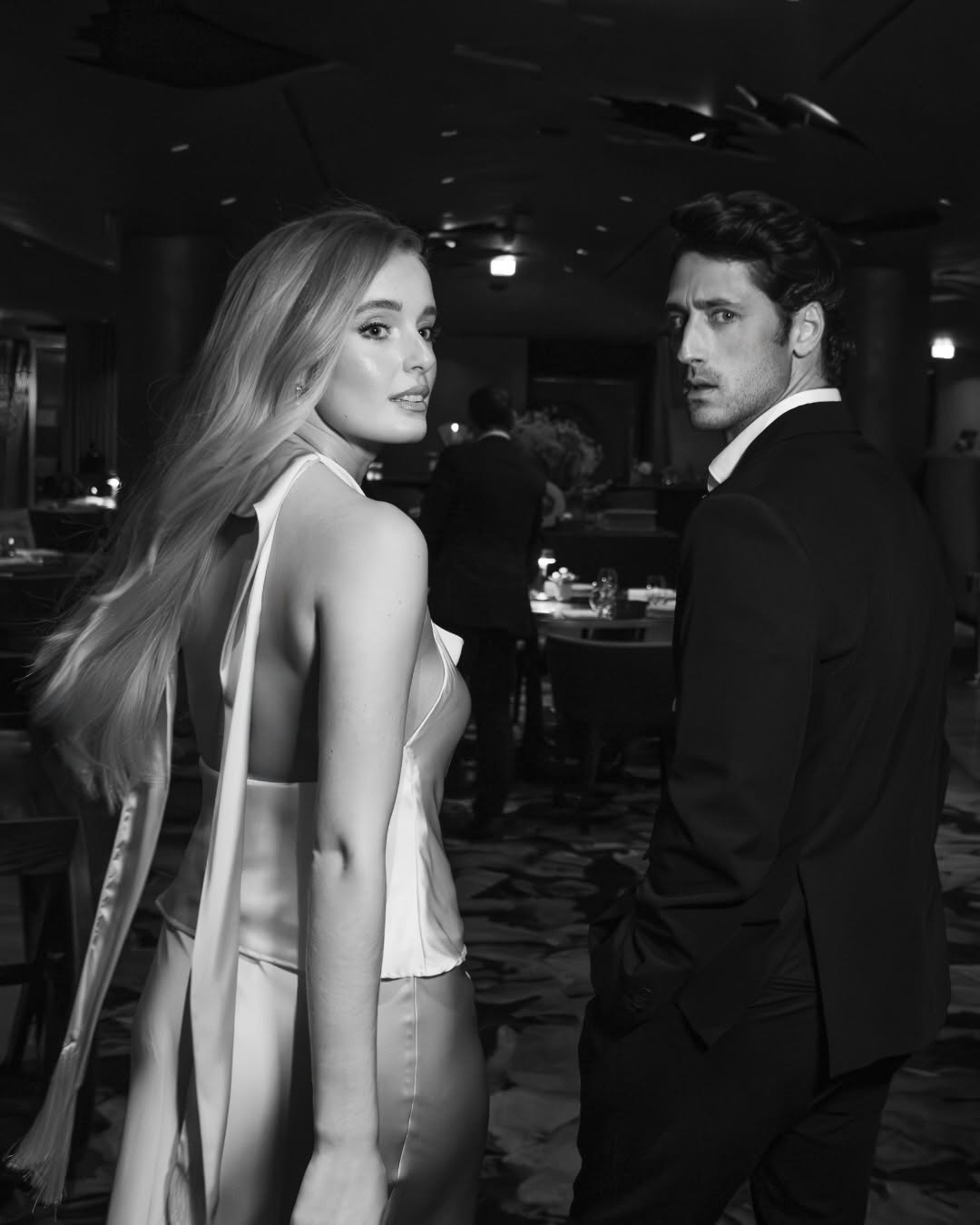 daniela resende forte de gaia