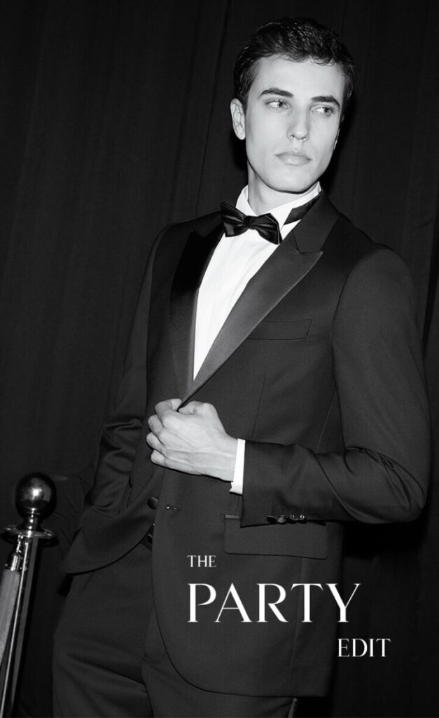 Douglas Baquetta - Giovanni Galli